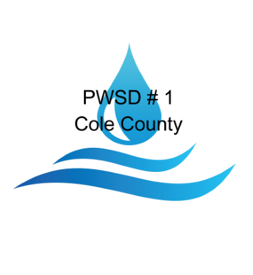 PUBLIC WATER SUPPLY DISTRICT NO 1 OF COLE COUNTY